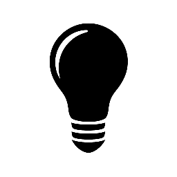 Harrisonyano's Gadget